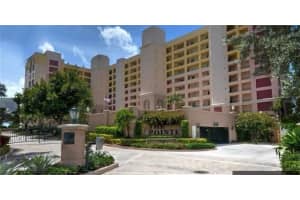 2880 NE 14th Street Causeway, Pompano Beach, FL 33062, Sold 12/15/21