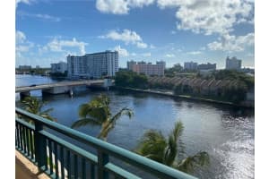2880 NE 14th Street Causeway, Pompano Beach, FL 33062, Sold 12/15/21