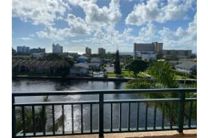 2880 NE 14th Street Causeway, Pompano Beach, FL 33062, Sold 12/15/21