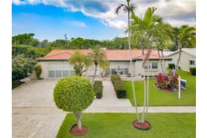 1234 Funston St, Hollywood, FL 33019, Sold 09/01/21