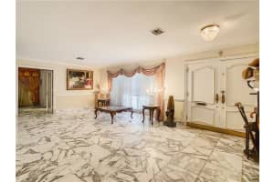 1234 Funston St, Hollywood, FL 33019, Sold 09/01/21