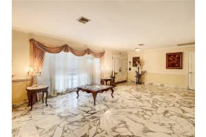 1234 Funston St, Hollywood, FL 33019, Sold 09/01/21