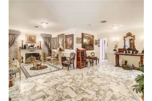 1234 Funston St, Hollywood, FL 33019, Sold 09/01/21