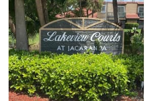 9065 W Sunrise Blvd, Plantation, FL 33322, Sold 12/17/21