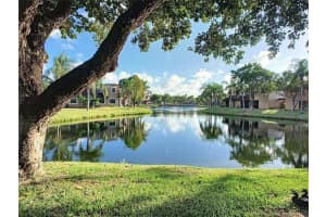 9065 W Sunrise Blvd, Plantation, FL 33322, Sold 12/17/21