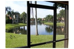 9065 W Sunrise Blvd, Plantation, FL 33322, Sold 12/17/21