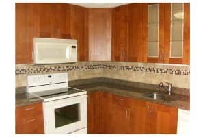 9065 W Sunrise Blvd, Plantation, FL 33322, Sold 12/17/21