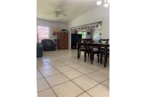 5580 Lakewood Cir S, Margate, FL 33063, Sold 10/14/21