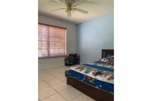 5580 Lakewood Cir S, Margate, FL 33063, Sold 10/14/21