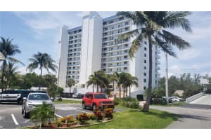 1401 N Riverside Dr #1401, Pompano Beach, FL 33062, Sold 08/27/21