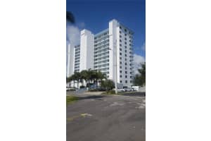 1401 N Riverside Dr #1401, Pompano Beach, FL 33062, Sold 08/27/21