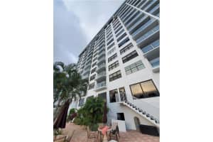 1401 N Riverside Dr #1401, Pompano Beach, FL 33062, Sold 08/27/21