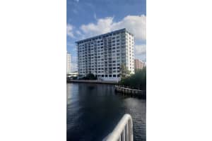 1401 N Riverside Dr #1401, Pompano Beach, FL 33062, Sold 08/27/21