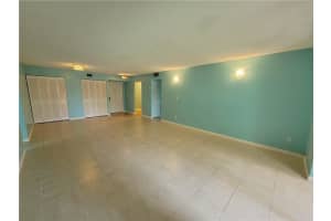 8120 SW 24th St, North Lauderdale, FL 33068, Sold 10/08/21