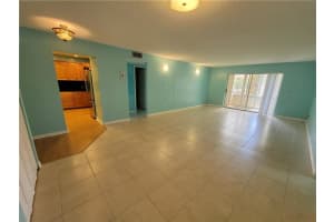 8120 SW 24th St, North Lauderdale, FL 33068, Sold 10/08/21