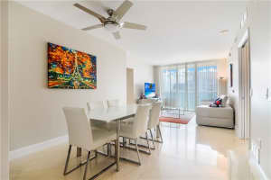 350 SE 2nd St, Fort Lauderdale, FL 33301, Sold 09/09/21