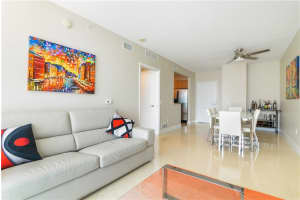 350 SE 2nd St, Fort Lauderdale, FL 33301, Sold 09/09/21