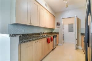 350 SE 2nd St, Fort Lauderdale, FL 33301, Sold 09/09/21