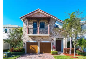 7010 NW 104th Ct, Medley, FL 33178, Sold 11/17/21