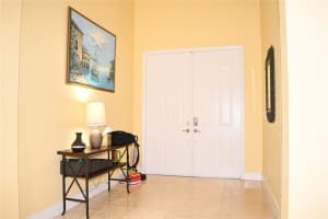 7010 NW 104th Ct, Medley, FL 33178, Sold 11/17/21