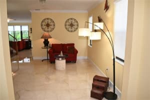 7010 NW 104th Ct, Medley, FL 33178, Sold 11/17/21