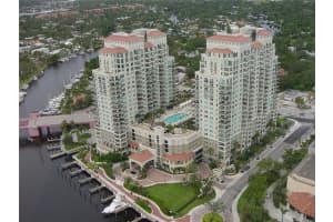 610 W Las Olas Blvd #1814n, Fort Lauderdale, FL 33312, Sold 07/22/21