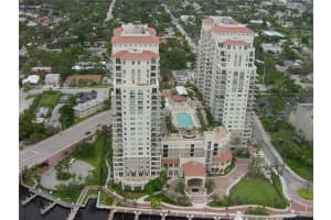 610 W Las Olas Blvd #1814n, Fort Lauderdale, FL 33312, Sold 07/22/21