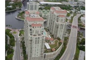 610 W Las Olas Blvd #1814n, Fort Lauderdale, FL 33312, Sold 07/22/21