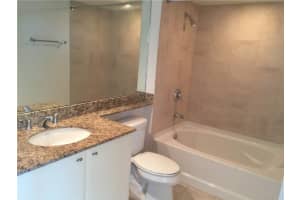 610 W Las Olas Blvd #1814n, Fort Lauderdale, FL 33312, Sold 07/22/21