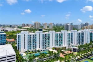 3029 NE 188th St, Aventura, FL 33180, Sold 08/31/21