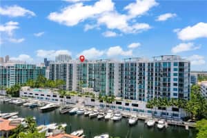 3029 NE 188th St, Aventura, FL 33180, Sold 08/31/21