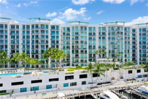 3029 NE 188th St, Aventura, FL 33180, Sold 08/31/21