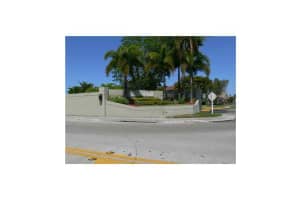 218 Lake Pointe Dr, Oakland Park, FL 33309, Sold 09/24/21