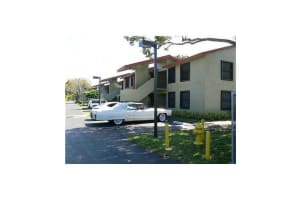 218 Lake Pointe Dr, Oakland Park, FL 33309, Sold 09/24/21