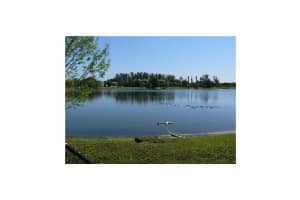 218 Lake Pointe Dr, Oakland Park, FL 33309, Sold 09/24/21