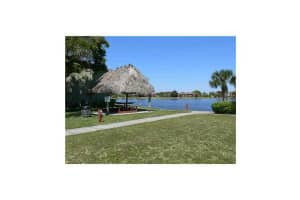 218 Lake Pointe Dr, Oakland Park, FL 33309, Sold 09/24/21