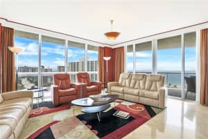 1 N Ocean Blvd, Pompano Beach, FL 33062, Sold 08/06/21