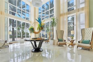 1 N Ocean Blvd, Pompano Beach, FL 33062, Sold 08/06/21