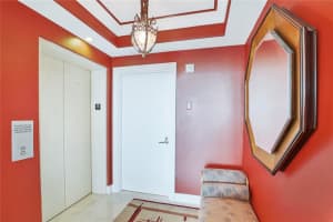 1 N Ocean Blvd, Pompano Beach, FL 33062, Sold 08/06/21