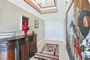 1 N Ocean Blvd, Pompano Beach, FL 33062, Sold 08/06/21