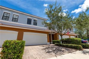 181 Astor Cir, Delray Beach, FL 33484, Sold 10/05/21