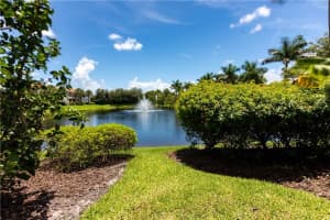 181 Astor Cir, Delray Beach, FL 33484, Sold 10/05/21