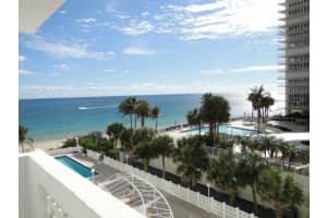 4250 Galt Ocean Dr #4d, Fort Lauderdale, FL 33308, Sold 10/13/21