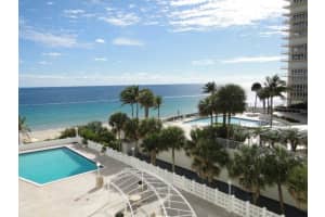 4250 Galt Ocean Dr #4d, Fort Lauderdale, FL 33308, Sold 10/13/21