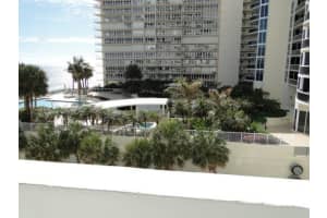4250 Galt Ocean Dr #4d, Fort Lauderdale, FL 33308, Sold 10/13/21
