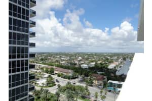 4250 Galt Ocean Dr #4d, Fort Lauderdale, FL 33308, Sold 10/13/21
