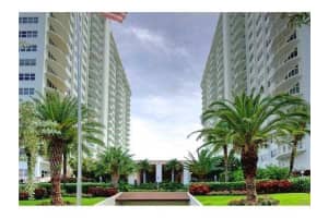 3400 Galt Ocean Dr, Fort Lauderdale, FL 33308, Sold 09/02/21