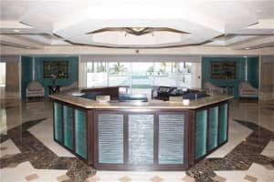 3400 Galt Ocean Dr, Fort Lauderdale, FL 33308, Sold 09/02/21