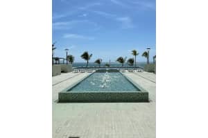 3400 Galt Ocean Dr, Fort Lauderdale, FL 33308, Sold 09/02/21