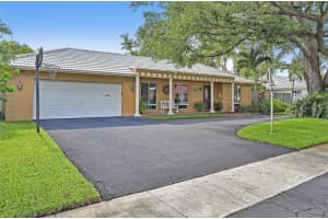 600 SW 75th Terrace, Plantation, FL 33317, Sold 09/07/21